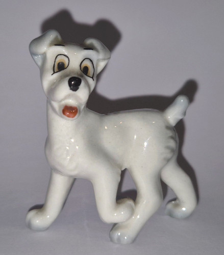 Wade 1950s disney - wade,