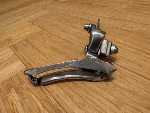 Shimano dura ace 7800 - shimano, fd-7800