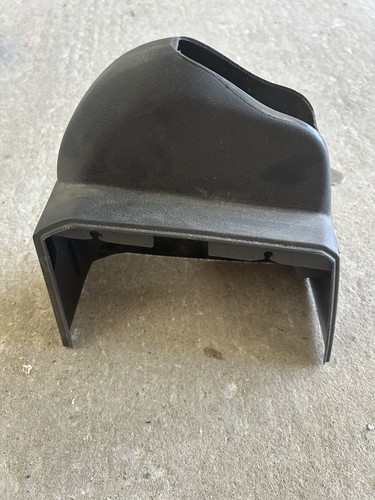 7h2711464a transporter t5 - vw,