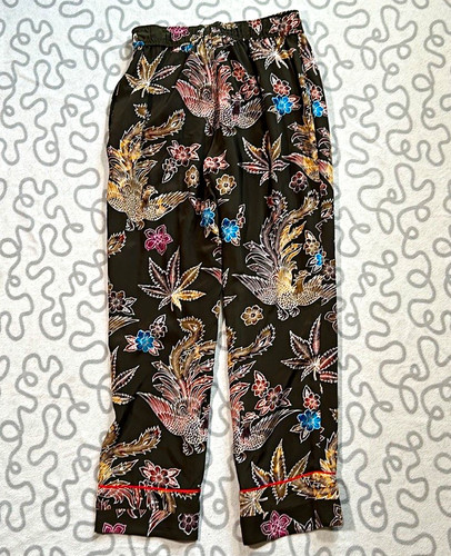 Sandro paris women floral - sandro,