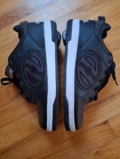 HEELYS Unisex Voyager