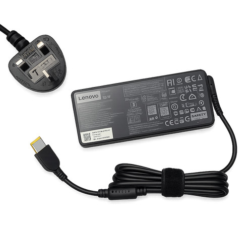 New genuine 90w - new, lenovo