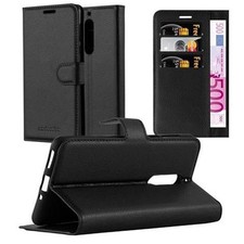 Case for Nokia 5 Protection