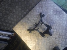 Suzuki Bandit 650/1250