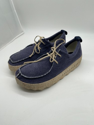 Asportuguesas men shoes - asportuguesas,