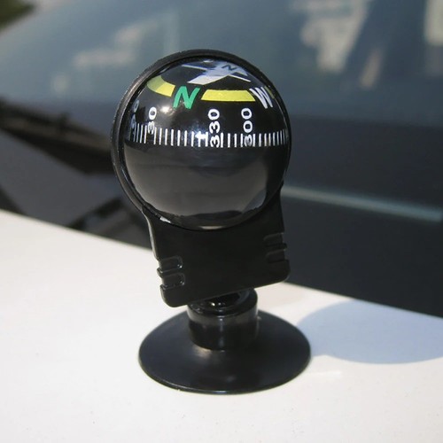 Car vehicle dashboard - vehicle,