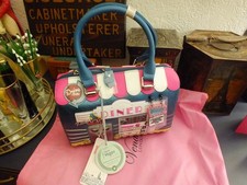 New With Tags Vendula Kitty's