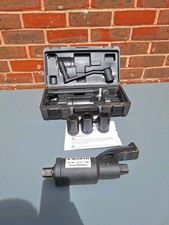 Würth Torque Multiplier – Art. No. 0714 71 100