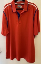 Men new ben - men’s,