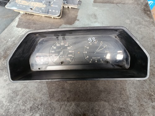 Audi 100 200 petrol - c3,