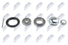 NTY KLT-VW-000 Wheel Bearing