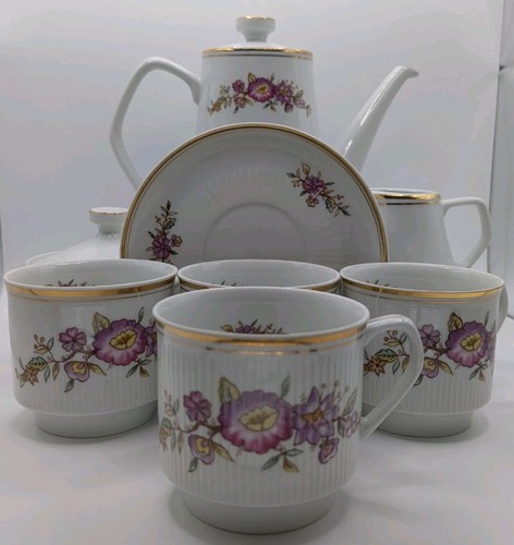 Vintage chodziez polish - vintage,