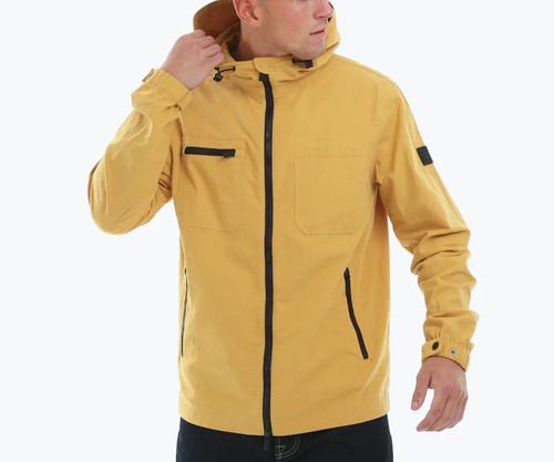 Peaceful hooligan gold outlaw - hooligan,