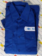 British Rail Sealink Ferries