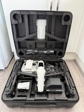 DJI inspire 1 V2 Drone Bundle Camera + Controller + Battery *SEND OFFERS*