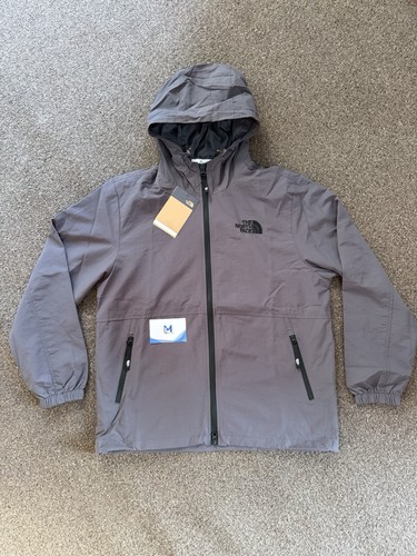 The north face - north,