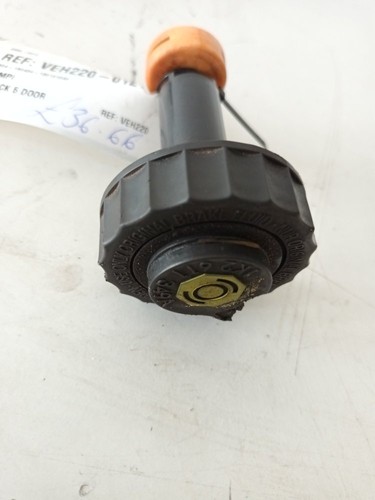 Audi technik mpi - a3, se