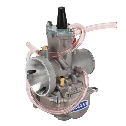 New oem kawasaki - new,
