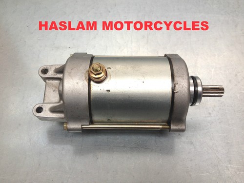 Honda cbr929 rry rr1 - cbr929,