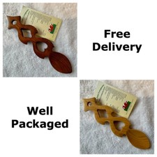 Loop Heart and Diamond Welsh