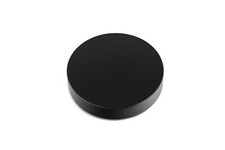 Pro-Ject Record Puck E Black