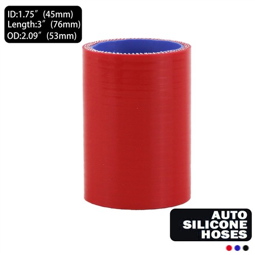 Universal 45mm 3 ply - universal, 3-ply