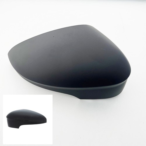 Fits ford galaxy 2015 2022 - galaxy, 2015-2022