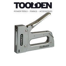 Stanley TR110 Heavy-Duty