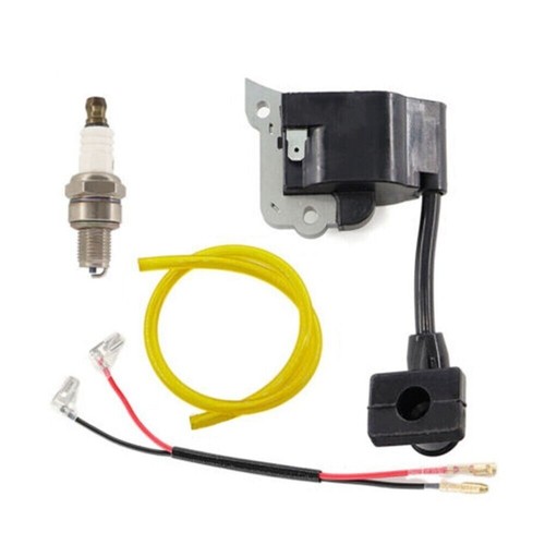 Ignition coil for - coil,