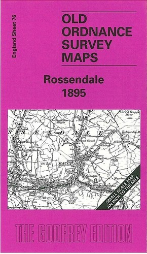 Rossendale 1895 one inch - rossendale,