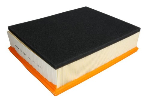Fits knecht lx538 air filter - air,