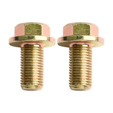 Stable and Secure Circular Saw