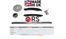 Timing Chain Kit FITS FOR FIAT