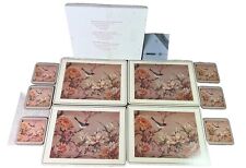 Vintage Pimpernel English