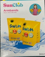Kids children toddler - kids,
