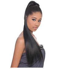 Shake N Go Freetress