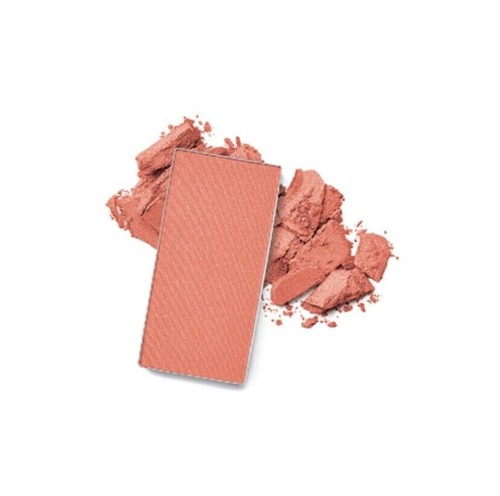 Mary kay chromafusion blush - kay, ~