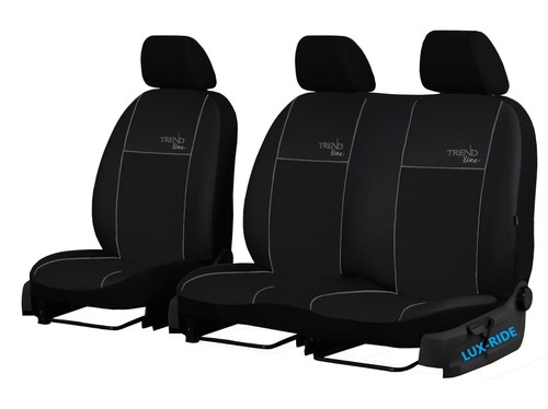 Ford transit custom 2016 - 2016,