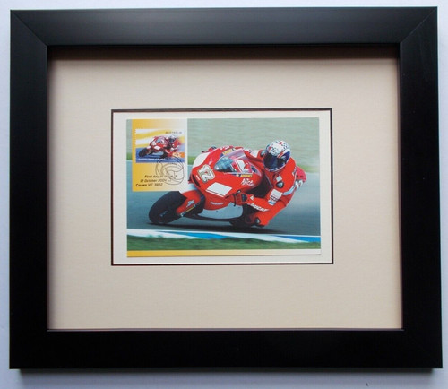 Motor cycling super bikes - super,