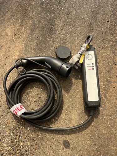 2018 2025 genuine nissan - 2018-2025,