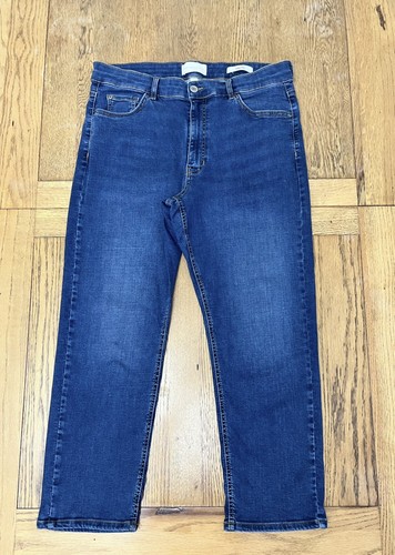 Per una tencel supersoft - per,