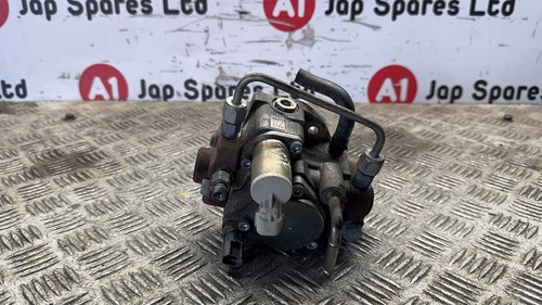 2013 2015 toyota rav 0 - 2013-2015, 4