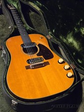 Martin 1959 D-18E Used