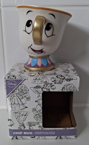 Disney primark beauty the - primark,