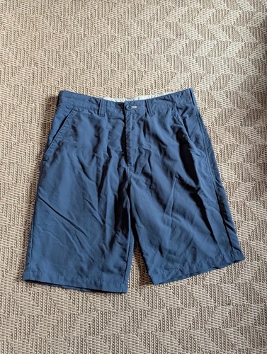 Mens rohan navy blue - rohan, fusion
