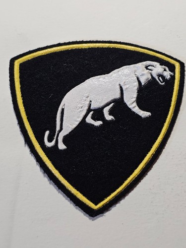 Vintage military tactical - vintage,