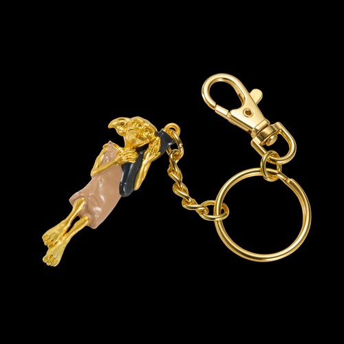 The noble collection harry - the,
