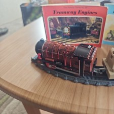 Thomas Trackmaster Revolution