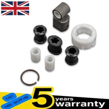 Bearing Rod Selector Gear