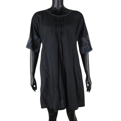 Gudrun sjoden womens linen - gudrun,